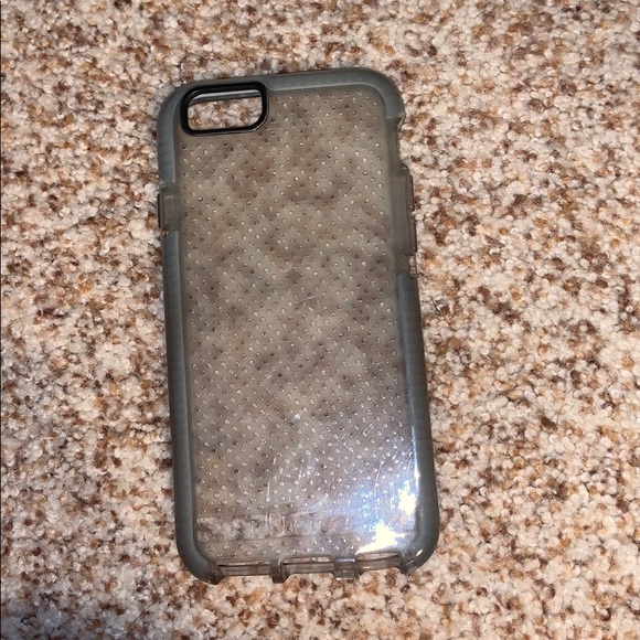 Tech21 iPhone 6 case - Picture 1 of 1